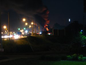 IMG_2209.JPG