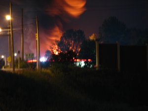 IMG_2210.JPG