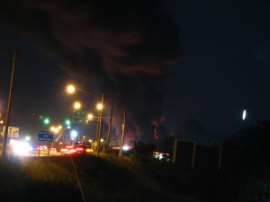 IMG_2212.JPG