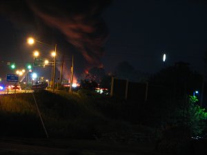 IMG_2213.JPG
