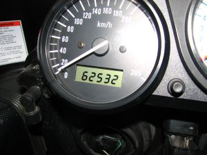 IMG_2219.JPG