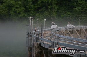 IMG_0562.jpg