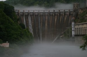 IMG_0578.jpg