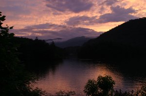 IMG_0587.jpg