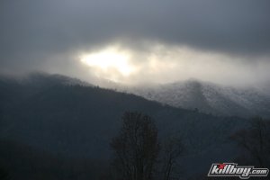 IMG_0597.jpg