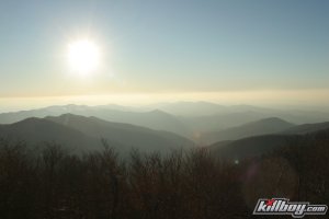 IMG_0709.jpg