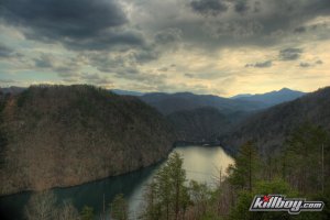 IMG_1093_4_5.jpg