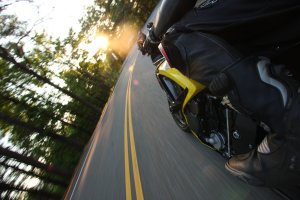 IMG_5716.JPG