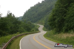 IMG_5819.jpg
