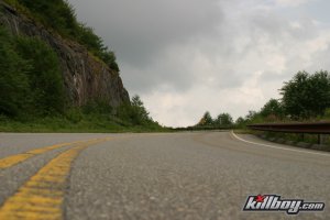 IMG_5825.jpg