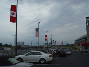 IMGP4752.JPG