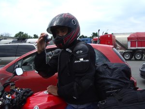 IMGP4755.JPG