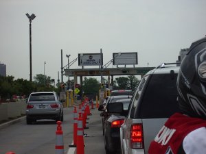 IMGP4757.JPG