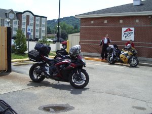 IMGP4760.JPG