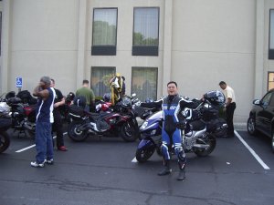 IMGP4783.JPG