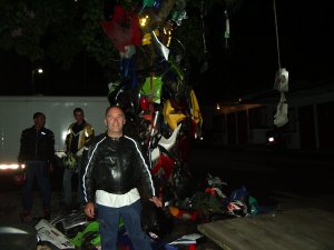 IMGP4794.JPG