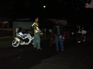 IMGP4796.JPG
