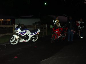 IMGP4797.JPG