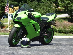 IMGP4809.JPG