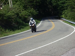IMGP4828.JPG