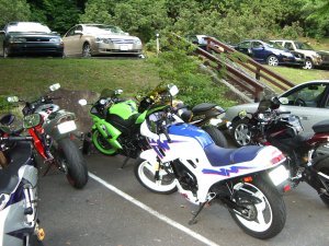 IMGP4835.JPG