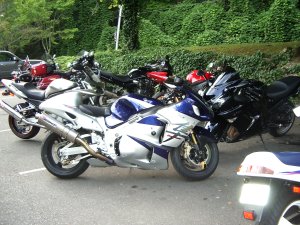 IMGP4836.JPG