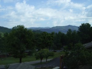 IMGP4839.JPG