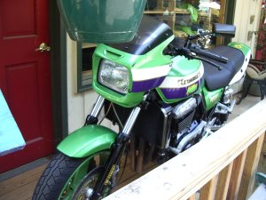 IMGP4857.JPG