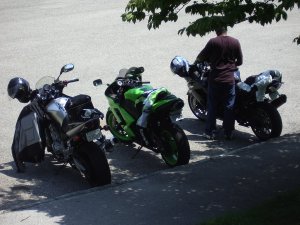 IMGP4873.JPG