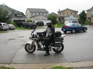 IMG_0020.JPG