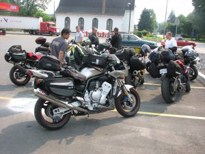 IMG_0025.JPG