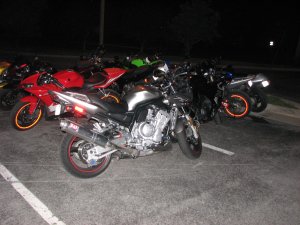 IMG_0028.JPG
