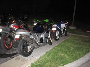 IMG_0030.JPG