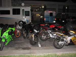 IMG_0032.JPG