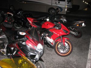 IMG_0034.JPG