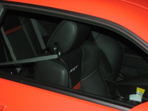 IMG_0036.JPG
