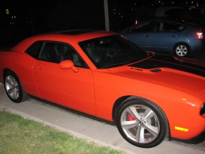 IMG_0038.JPG