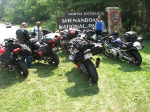 IMG_0040.JPG