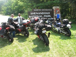 IMG_0041.JPG