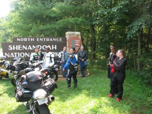 IMG_0043.JPG