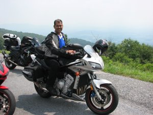 IMG_0044.JPG