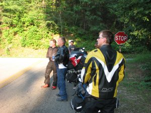 IMG_0045.JPG