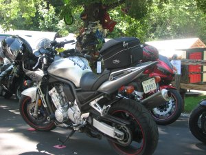 IMG_0048.JPG