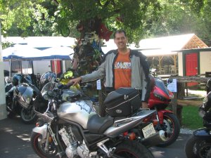 IMG_0049.JPG