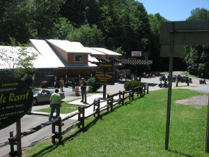 IMG_0050.JPG