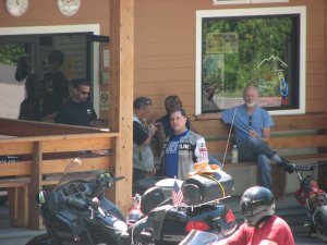 IMG_0051.JPG