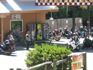 IMG_0052.JPG