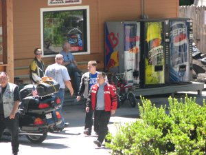 IMG_0053.JPG