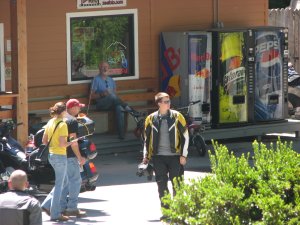 IMG_0054.JPG