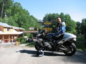 IMG_0057.JPG